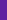 a solid dark slate blue 7-by-20 rectangle